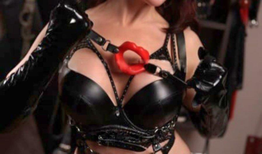 ГОСПОЖА ЕЛИЗАВЕТА, возраст 39 лет, фото 10