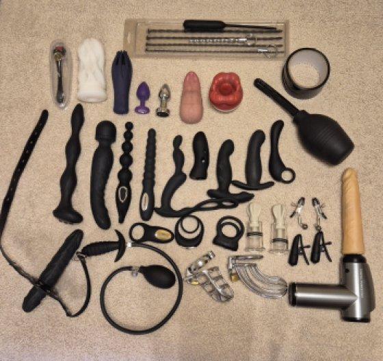 ГОСПОЖА ЕЛИЗАВЕТА, возраст 39 лет, фото 15